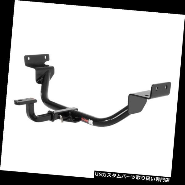 USヒッチメンバー カート1クラストレーラーヒッチ1-1 / 4 