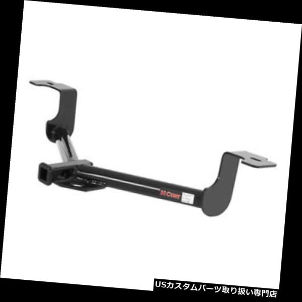 usdm_usdm-0146-6162