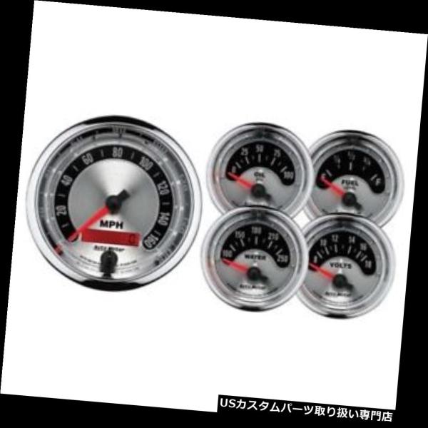 usdm_usdm-0153-810