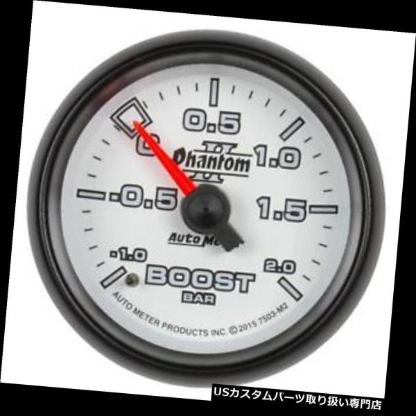 usdm_usdm-0153-937
