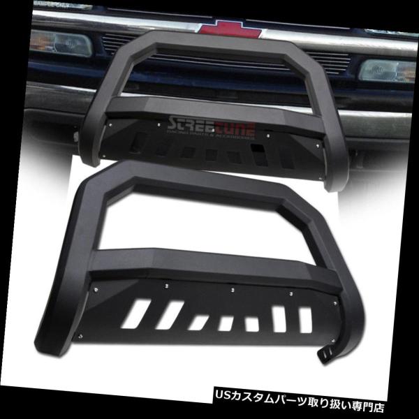 ブラック金属製グリルガード Amazon.co.jp: 4 個グロスブラックアクセサリージャガー XJ 2010