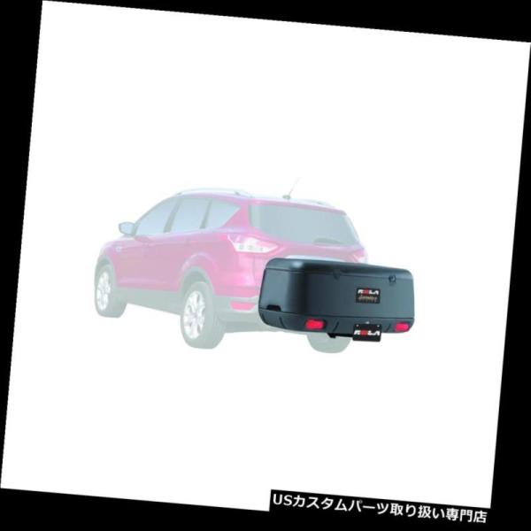 Rola 59109 sale