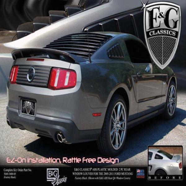 HW 2005 FORD MUSTANG(フォード マスタング) 7台セット HW 2005 FORD MUSTANG(フォード マスタング) 7台セット