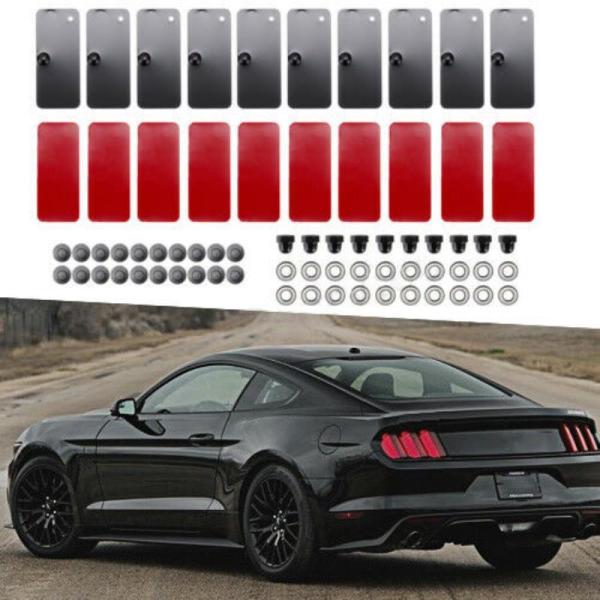 r*3様 【残り1点！！】早い者勝ちリア＆サイドウィンドウルーバー 新品未使用 2bjdd6gp88_0.jpg