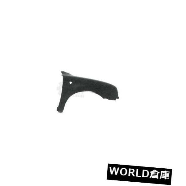 かわいい新作 フェンダー 日産マイクラk11 8 92 3 98穴サイドインジケーター用フェンダーウイングフロントライト Fender Wing Front Ri 人気ブランド