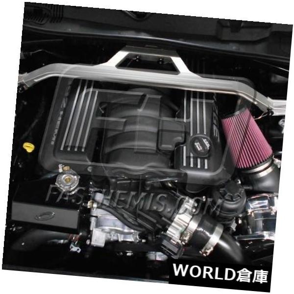 LA-300S ストラットタワーバー LA-300S ストラットタワーバー LA-300S ストラットタワーバー