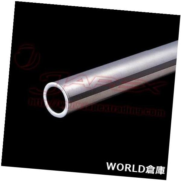 期間限定お試し価格 のcd5a Lancer タワーバー As A用ccoフロントストラットタワーバータイプas Front 508 510 Front Strut Front Usdm 0196 2843 Usパーツ取り扱い専門店 4wd Cco Usdm