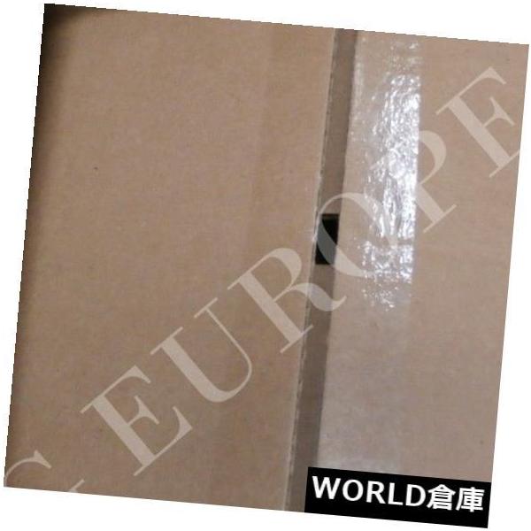 コンソールボックス BMW E70 X 5純正センターコンソールトリムカバーNEW 2007-2013  BMW E70 X5 Genuine Cen