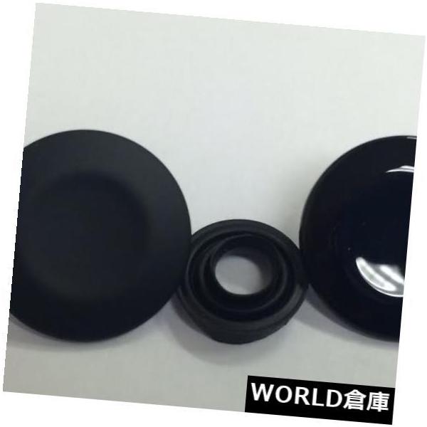 コンソールボックス アウディOEM MMIコンソールジョイスティック修理キット -  A4 A5 A6 A8 Q5 Q7  -  8K0998068A