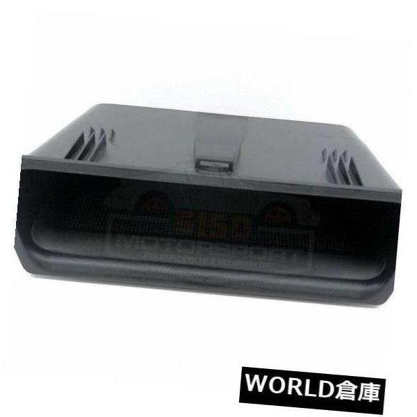usdm_usdm-0200-231