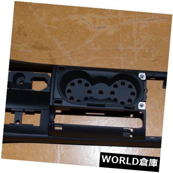 コンソールボックス 新しいアウディ2008-2012 R8センターコンソール* 420863242 6PS  New Audi 2008-2012 R