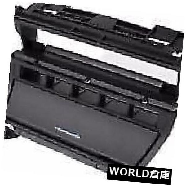 E46_clubsport様お取置き中 トヨタ ランドクルーザープラド 3.0 SXワイド ディーゼルターボ 4WD