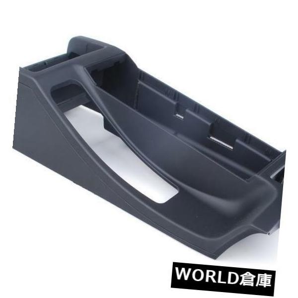 BMW E46 ツーリング　内装トリムセット BMW E46 Honey Combo Hexagon Cube Trim Set Kit 320 325 328