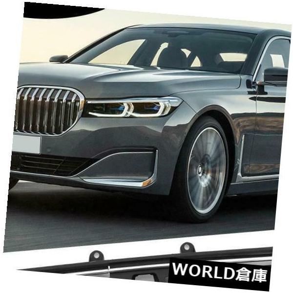 コンソールボックス BMW 7シリーズ用フロントセンターコンソールグリルダッシュACエアベントアウトレット64229115859  Front Cen
