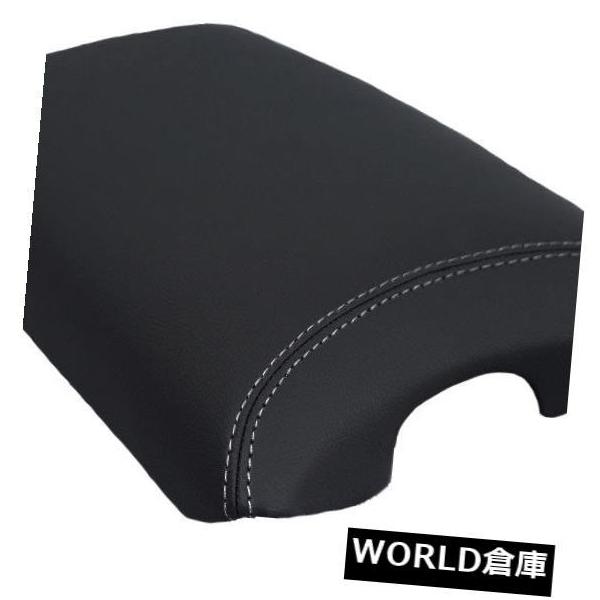 usdm_usdm-0200-3079