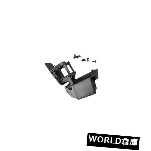 コンソールボックス ボルボS 80（99-03）センターコンソールのカップホルダー本物の飲み物コーヒーカップホルダー  Volvo S 80 (99-