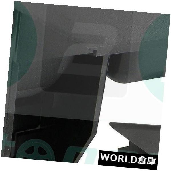 コンソールボックス BMW 3シリーズE46センターコンソール収納トレイトレイコインボックスホルダー51168217957  FOR BMW 3 SE