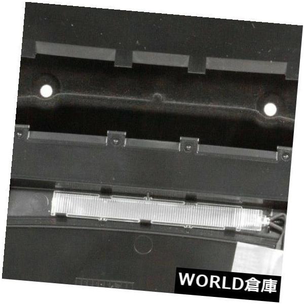コンソールボックス 2003-2010アウディA8 / S8リアコンソールカップホルダー4E4858601A4PK  2003-2010 Audi A