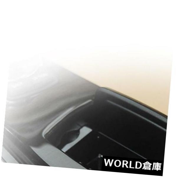 コンソールボックス BMW 5シリーズF10 F18 520 523 525 528 9206347用フロントセンターコンソール灰皿  Front C
