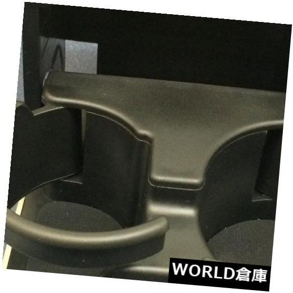 コンソールボックス 2005-2009 IVORYスバルレガシィ アウトバックリアコンソールカップホルダー66150AG01CWA OE  2005-