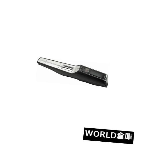 usdm_usdm-0200-958