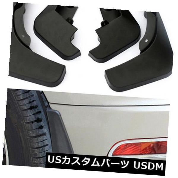 usdm_usdm-0218-6728