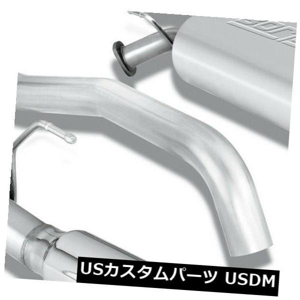 usdm_usdm-0242-1887