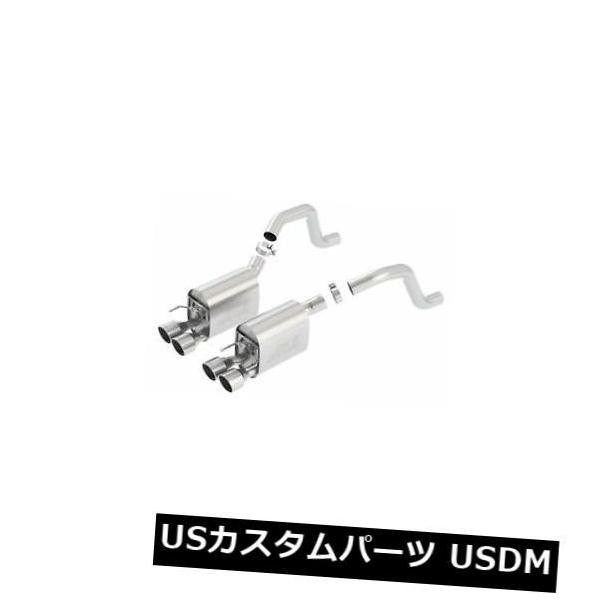 usdm_usdm-0242-3271