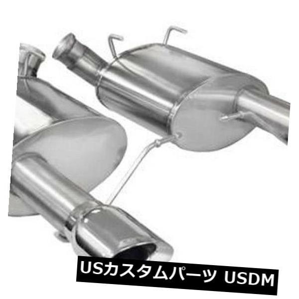 usdm_usdm-0242-7174