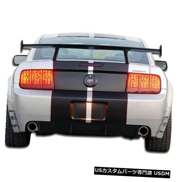 【全国送料無料！】フォード マスタング 2005-2014 ボディカバー 全国送料無料！】フォード マスタング 2005-2014 ボディカバー