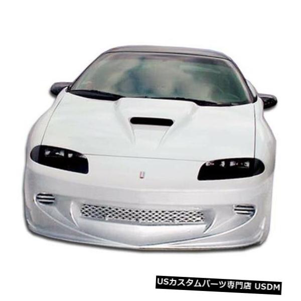 シボレーボディー シボレー コルベット ZR1 - KYOSHO RC