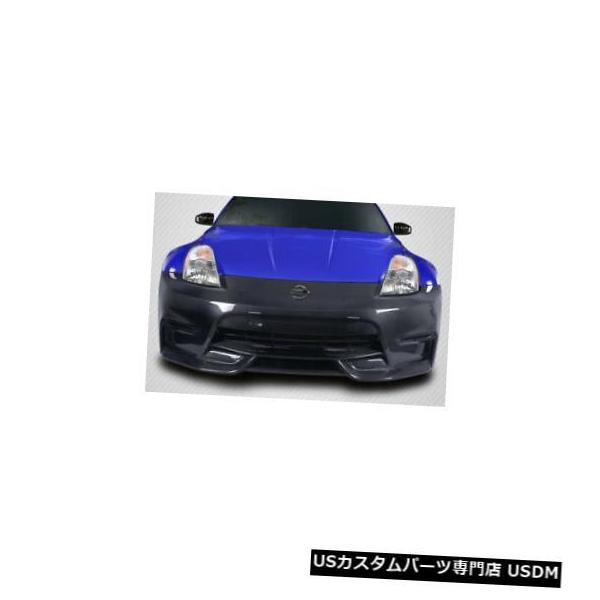 usdm_usdm-0251-275