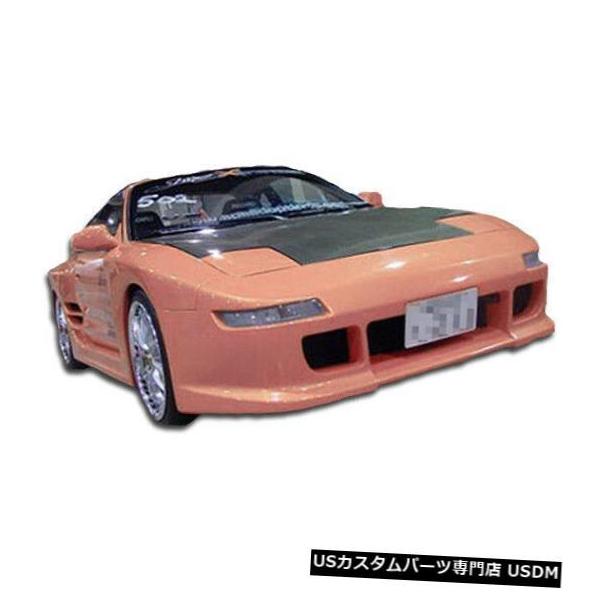 トヨタ　MR2 パーツカタログ　車検・外装　‘89.12〜 Yahoo!オークション -「mr2パーツカタログ」の落札相場・落札価格