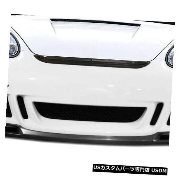 usdm_usdm-0253-591