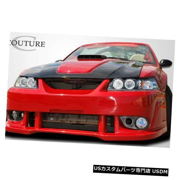 Spoiler 99-04フォードマスタングスペシャルエディション