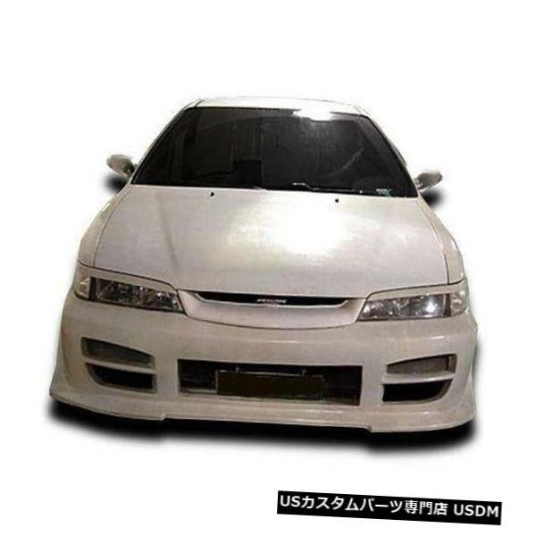 CDアコード？ usdm_usdm-0255-181