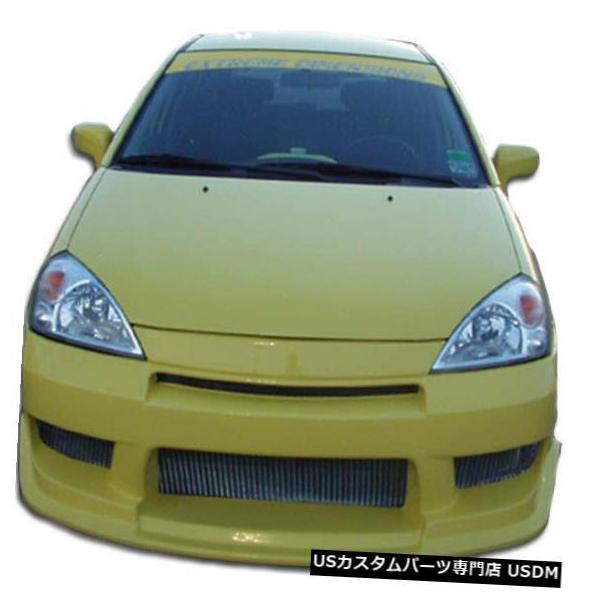 【アートシリーズ】[USDMカー】 Amazon | AUTOart 1/18 LEXUS SC430 SUPER GT500 2006年 ZENT