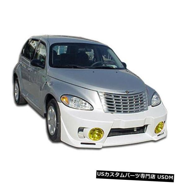 クライスラー　PTクルーザー TIPM Chrysler Pt Cruiser 2006-2010 Totally Integrated Power