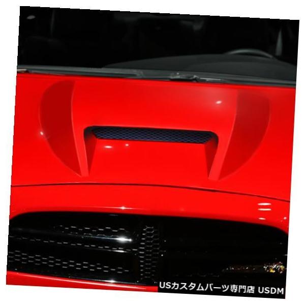 かっち様　ボンネット 楽天市場】RZ34 FAIRLADY-Z ARISING-1 クーリング ボンネット