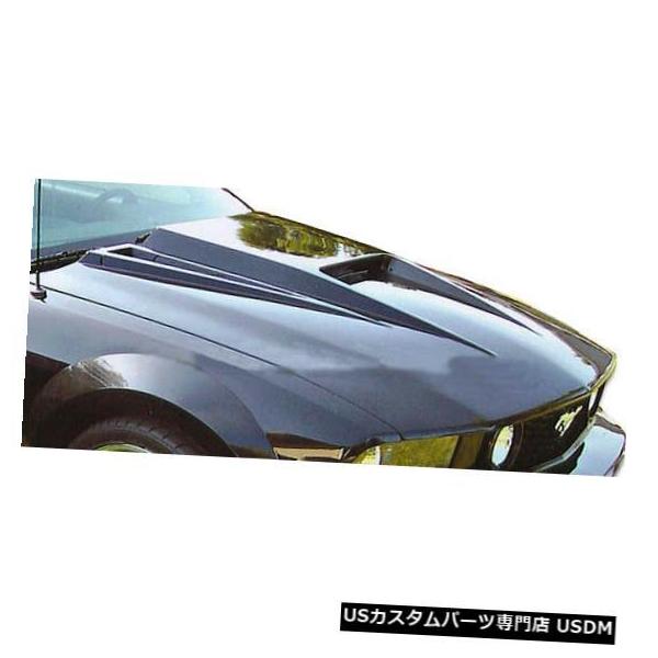 フォード　マスタング　純正パーツ 正規品】フォード 5代目 マスタング 後期 純正 サスペンション
