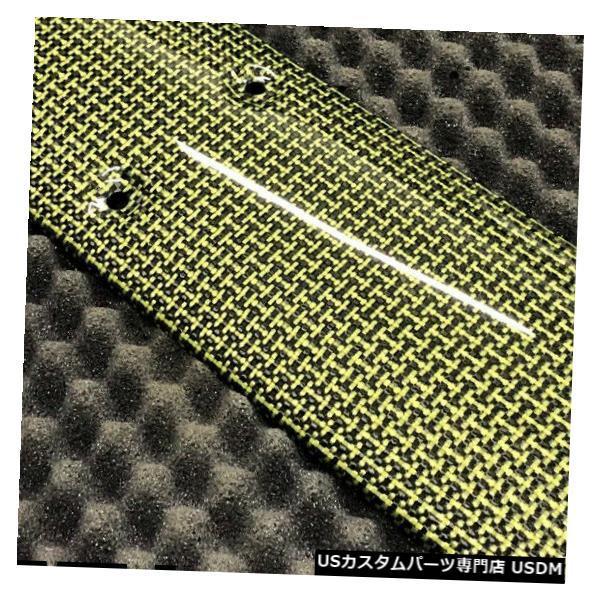 1JZ-GTE（vvt-iナシ）搭載エンジンのプラグカバー　ガンメタ 1JZ-GTE（vvt-iナシ）搭載エンジンのプラグカバー ガンメタ 出