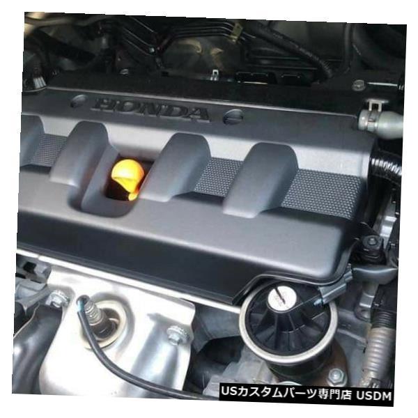 HONDA エンジンカバー クローム ホンダ HONDA DIO ZX AF34 AF35 バイク エンジンカバー 保護