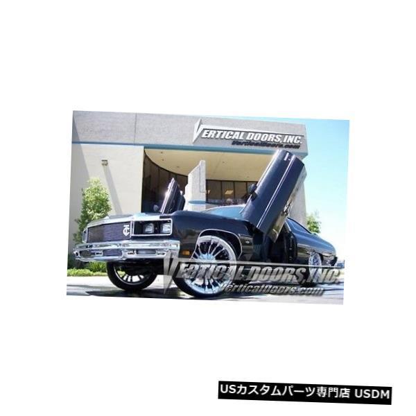 usdm_usdm-0450-415