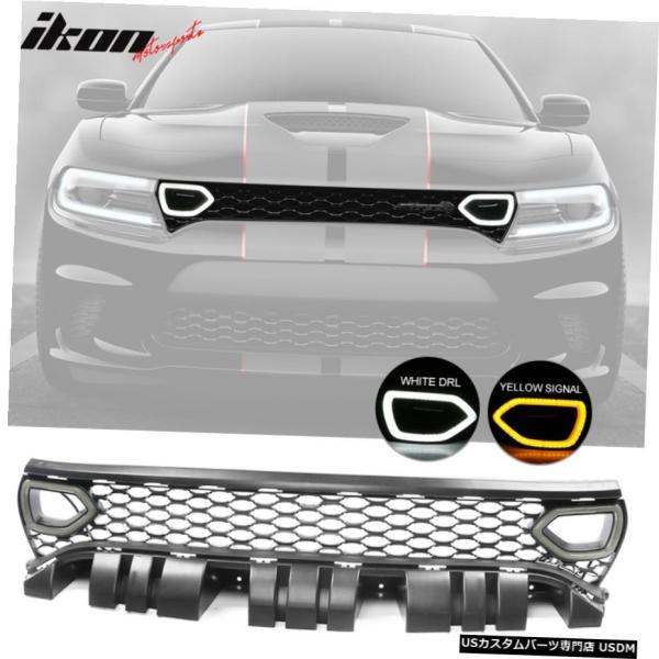 GT-R クローム　グリル　ライトグリルセット GT-R クローム グリル ライトグリルセット Amazon.co.jp