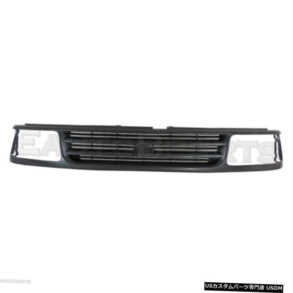 トヨタ フロントグリル クローム　サイ 楽天市場】SAI サイ 前期 フロントグリル【クロームメッキ】DAA