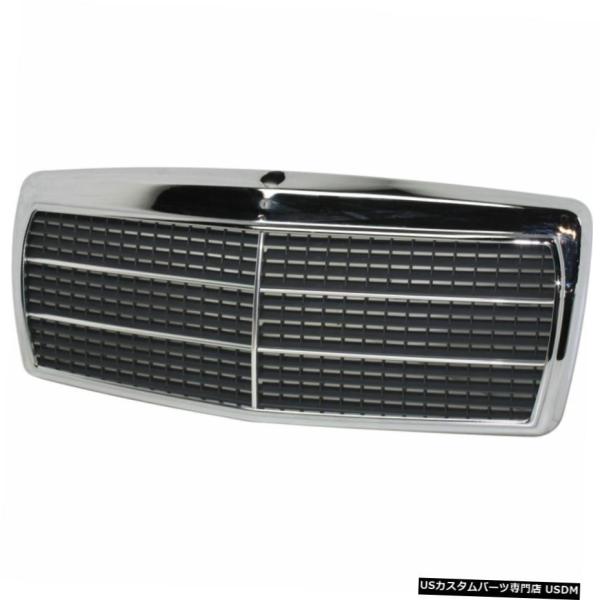 M-ベンツ-190E-フロントバンパー販売 usdm_usdm-1211-97