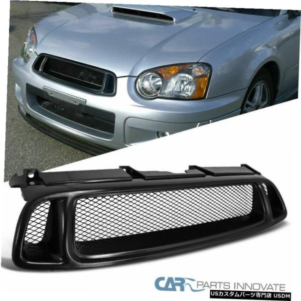 インプレッサ グリル 楽天市場】iza014 『インプレッサ』 純正 GH2 GH3 GH6 GH7 GH8