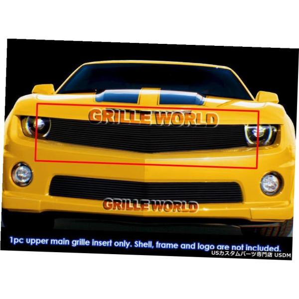 当季大流行 シボレー カマロ 6000キロ 改造多数 外国自動車本体 Www Qiraatafrican Com