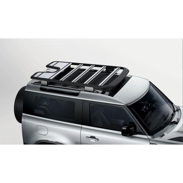 Black/黒】2020 ランドローバー Land Rover ディフェンダー 90