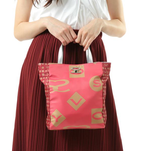 サボイ Savoy Sm トートバッグ プレゼント お洒落 マザーズバッグ 母の日 新春人気 春新作 レディース 鞄 カバン ギフト クリスマスプレゼント Usebucksyuyu90 Usebucks ヤフー店 通販 Yahoo ショッピング